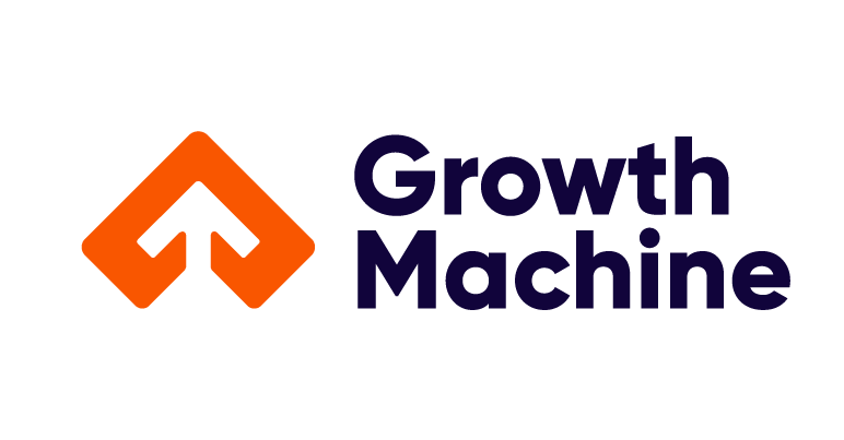 GROWTH MACHINE SERVICOS E EDITORA LTDA.